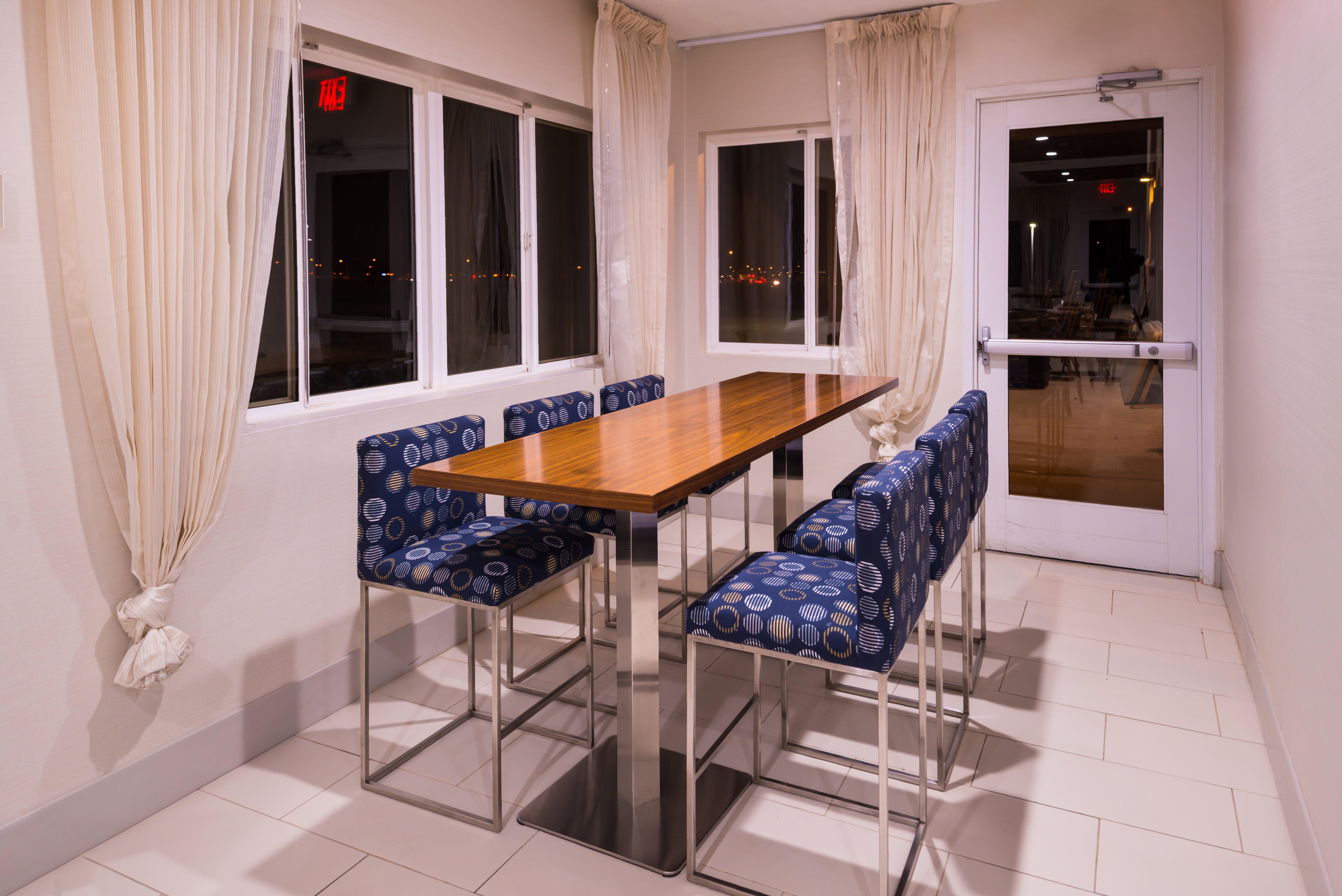 Holiday Inn Express & Suites Alamogordo Highway 54/70 By Ihg Εξωτερικό φωτογραφία