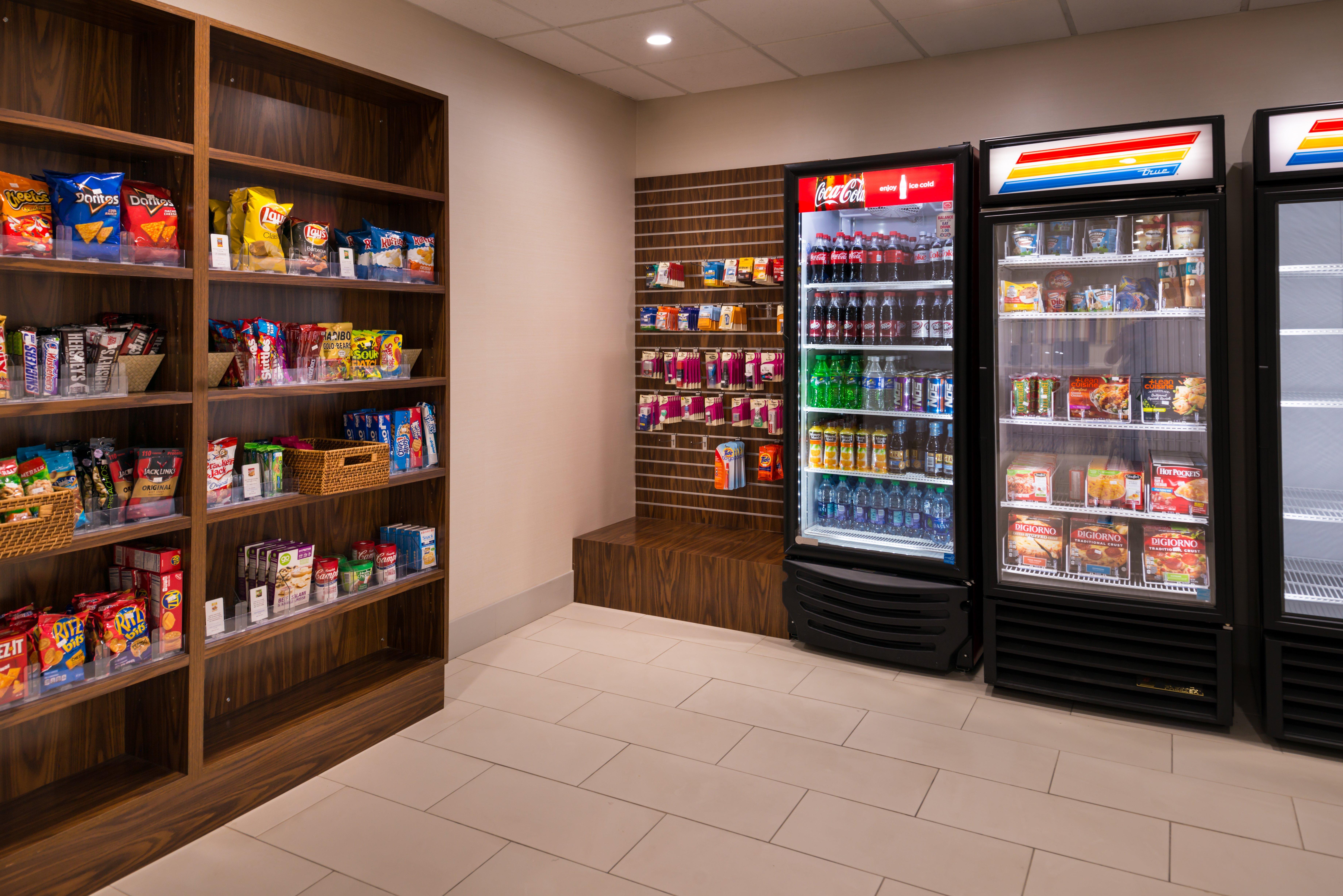 Holiday Inn Express & Suites Alamogordo Highway 54/70 By Ihg Εξωτερικό φωτογραφία