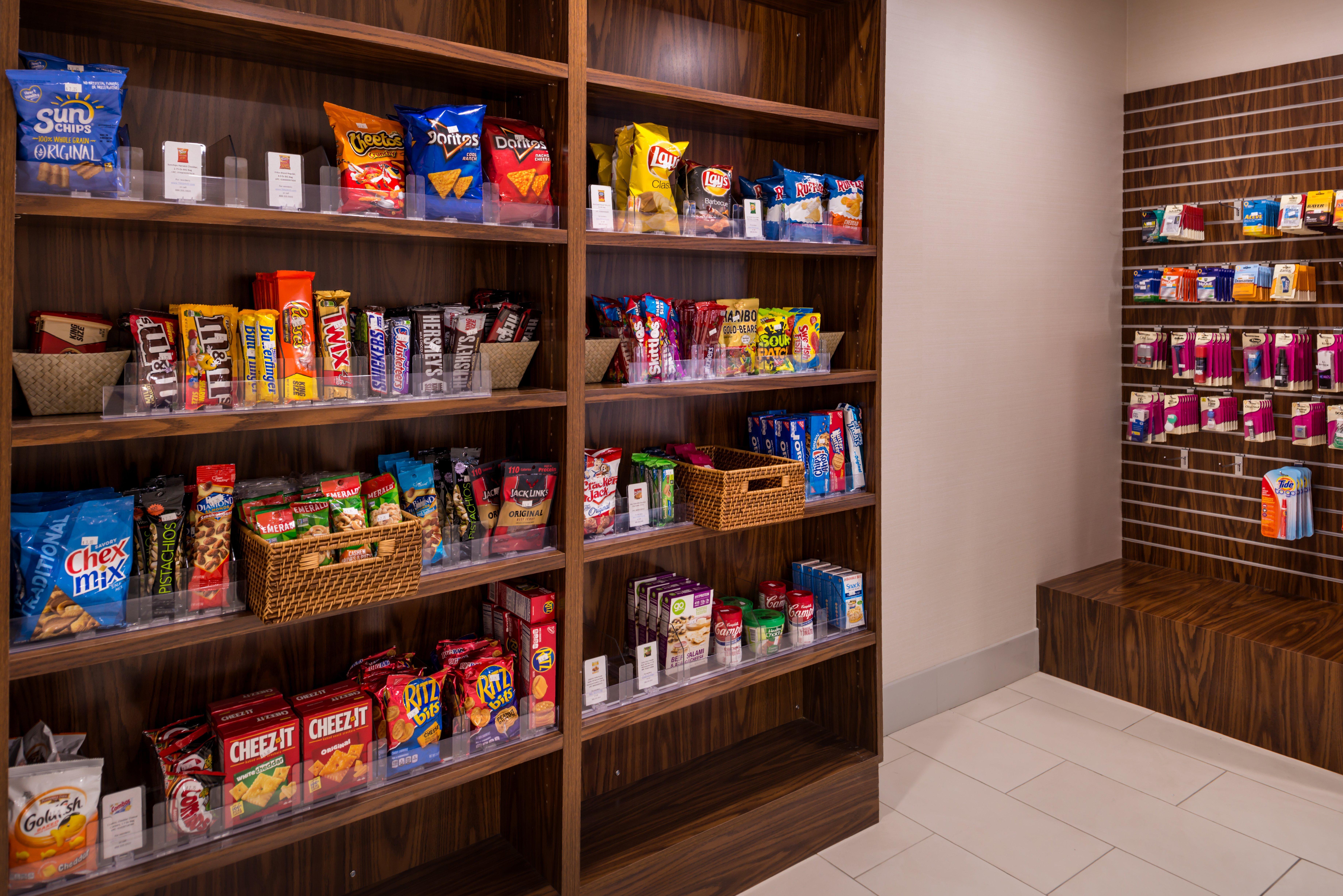 Holiday Inn Express & Suites Alamogordo Highway 54/70 By Ihg Εξωτερικό φωτογραφία