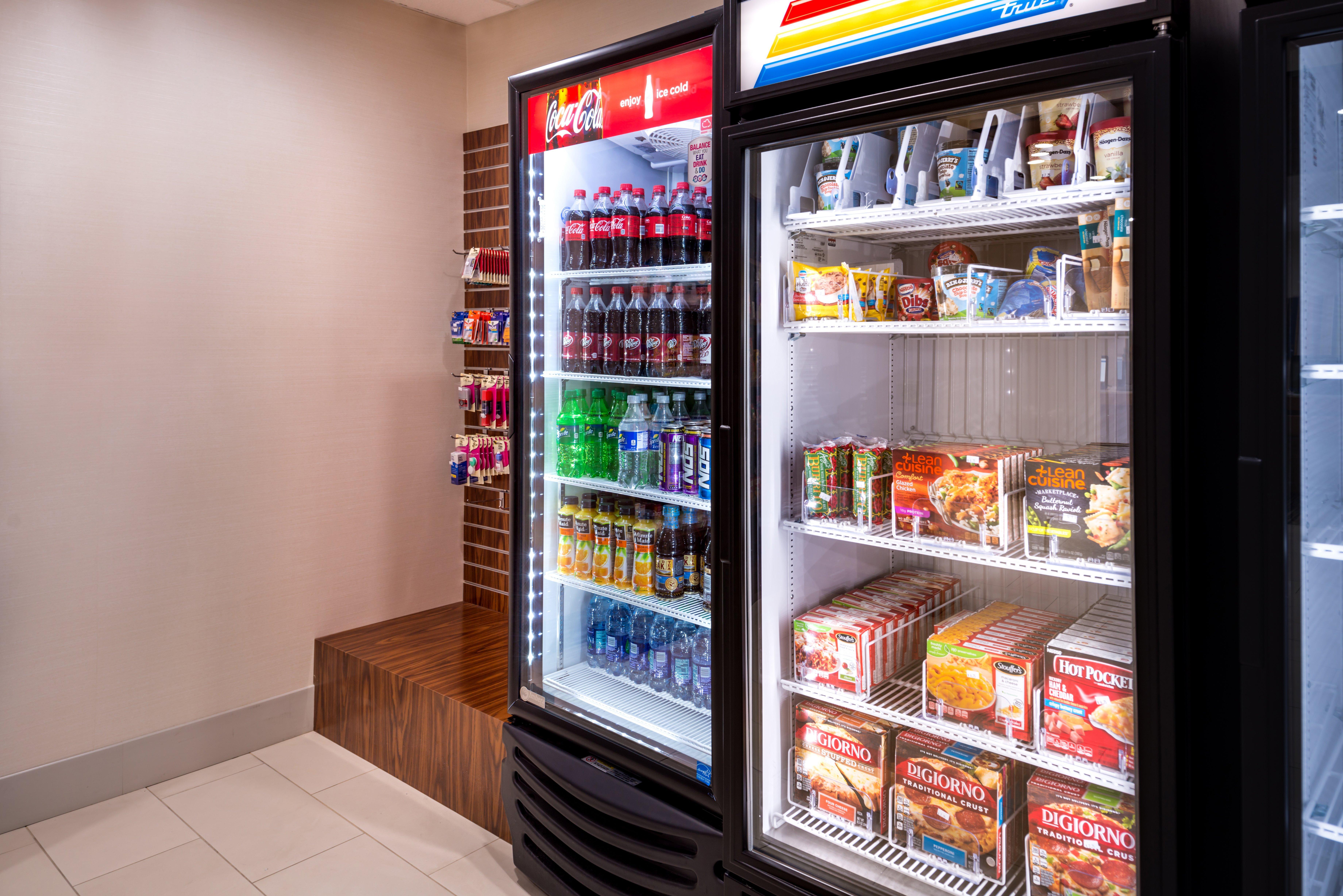 Holiday Inn Express & Suites Alamogordo Highway 54/70 By Ihg Εξωτερικό φωτογραφία